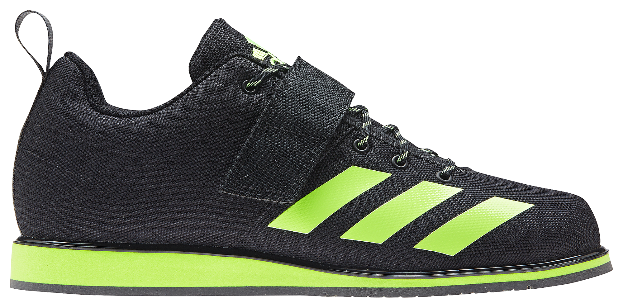 eastbay weightlifting shoes