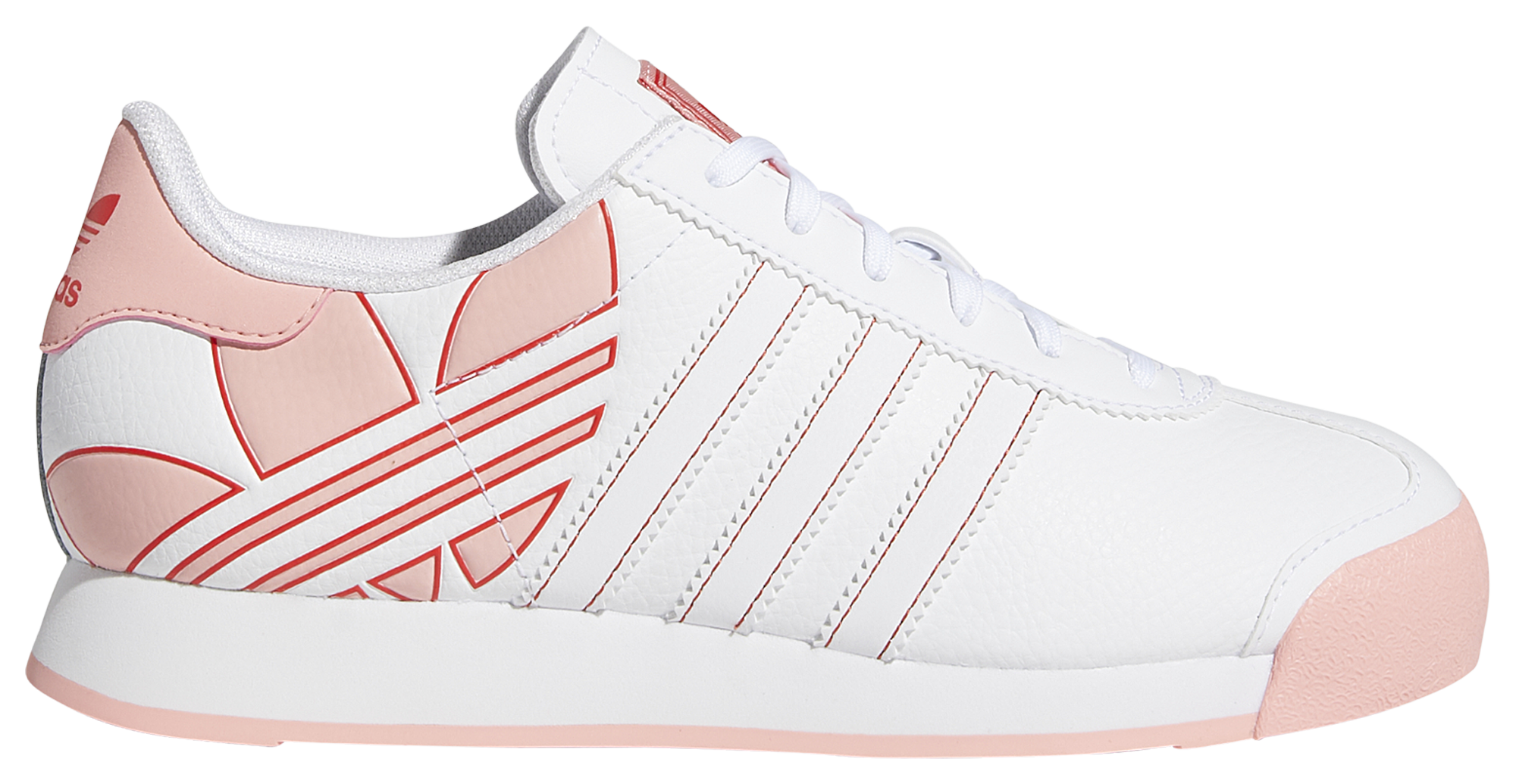 adidas samoa 2014 femme