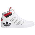 adidas hard court adidas hard court