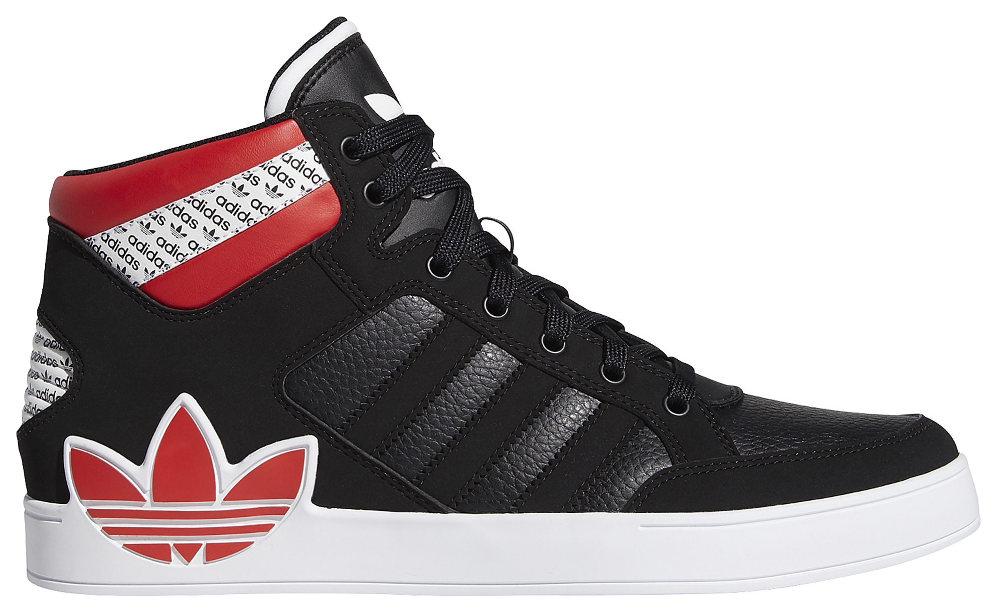 adidas hardcourt nere