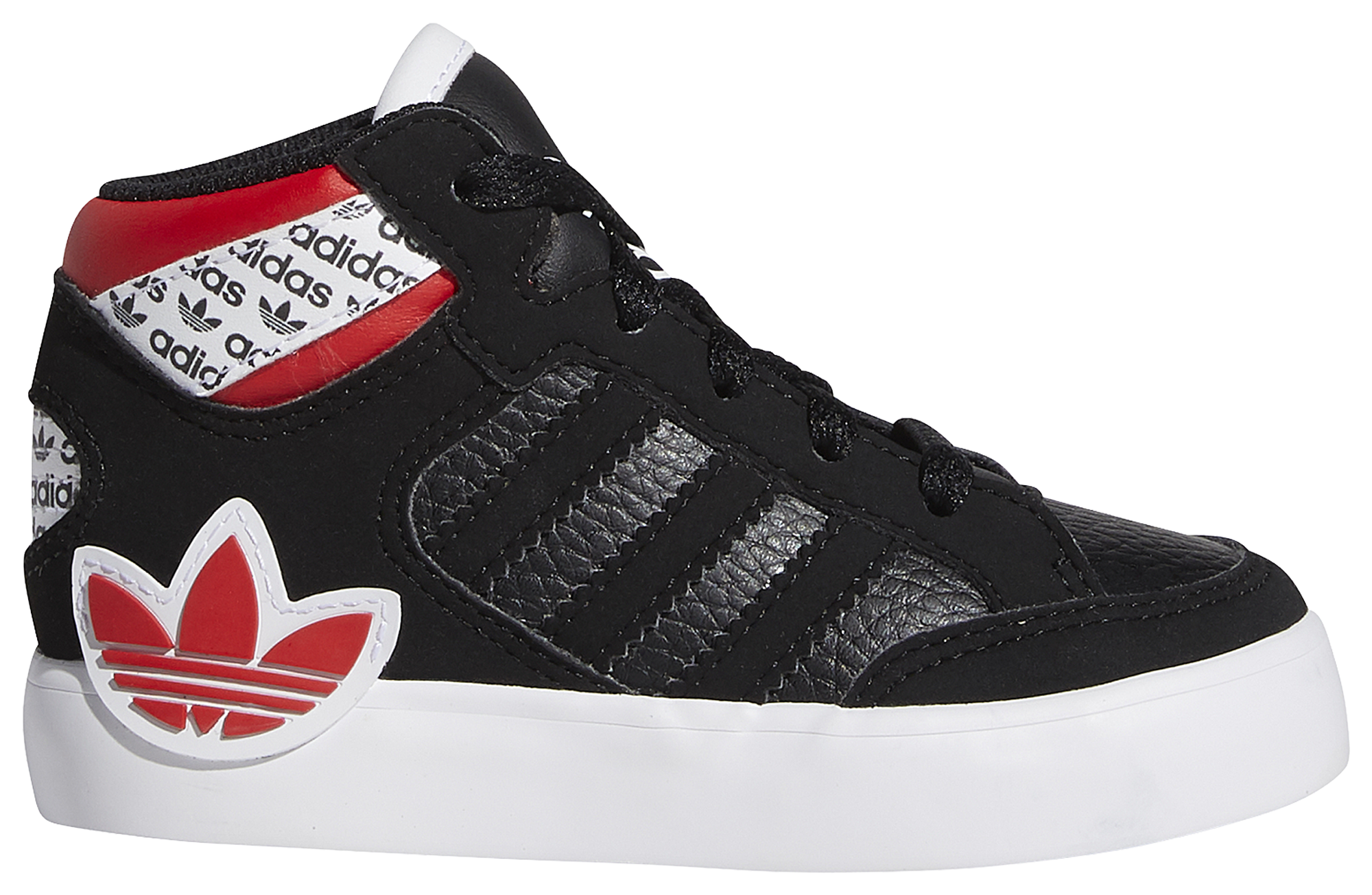 adidas hard court hi tops