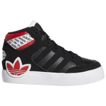 adidas Originals Hardcourt Hi - Boys' Toddler | Foot Locker