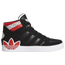 Kids adidas  Shoes  Foot Locker