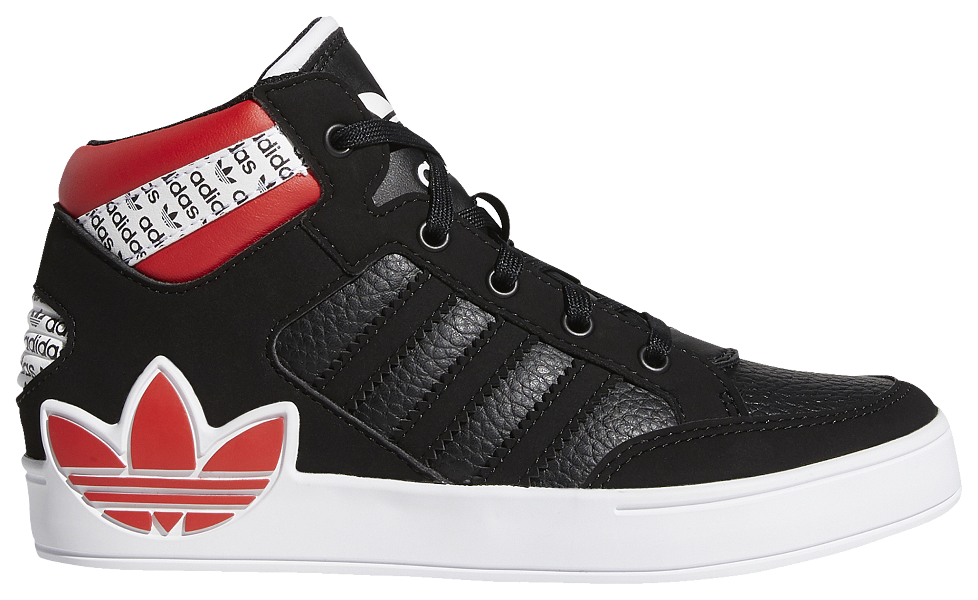 adidas hardcourt kids