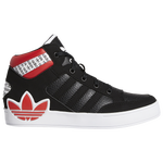 Black/White/Red- available to ship mid January