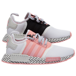 girls nmd shoes