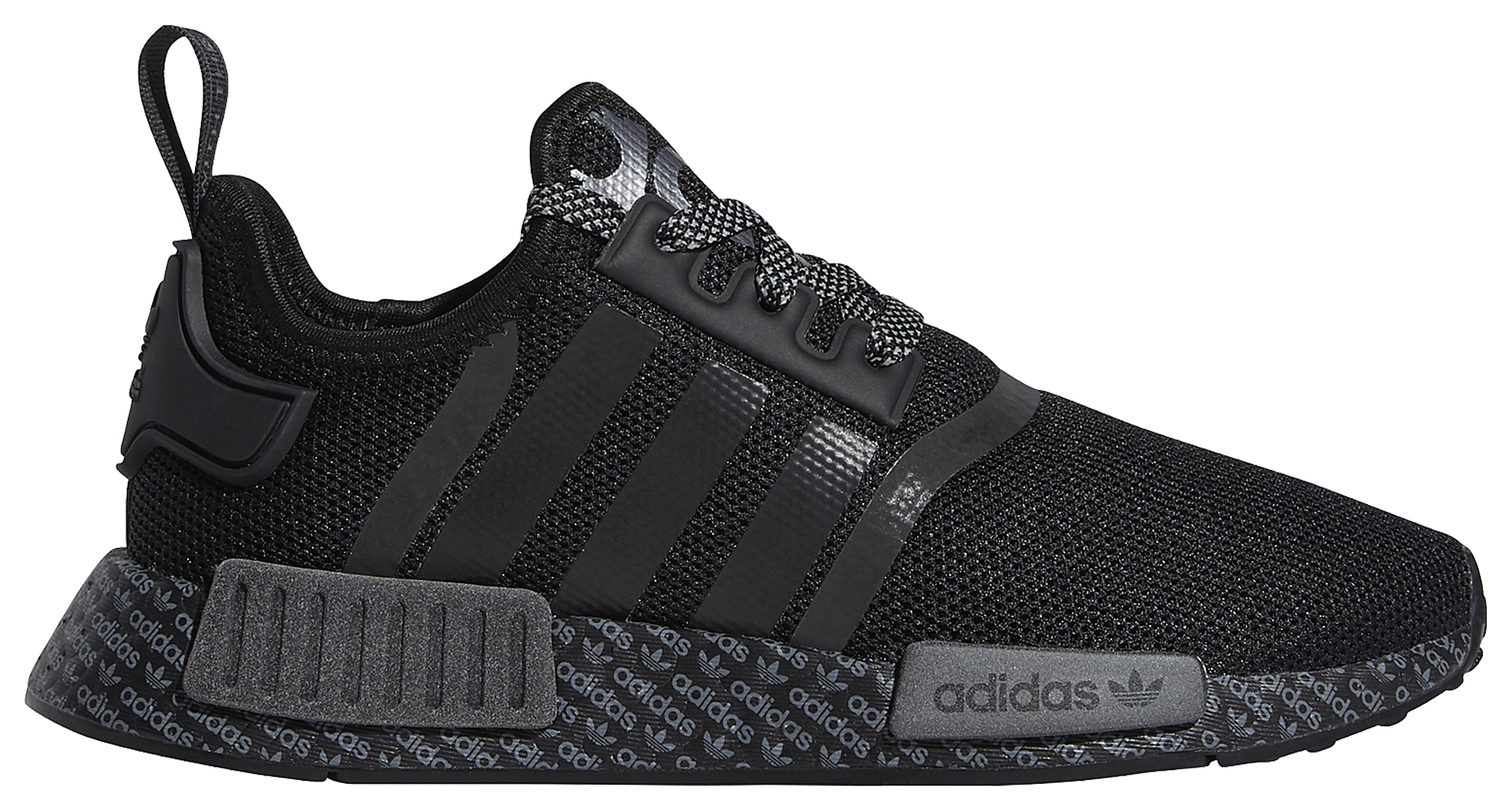 nmd on sale mens