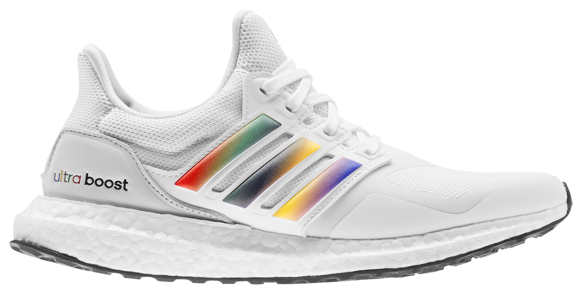 eastbay womens ultra boost