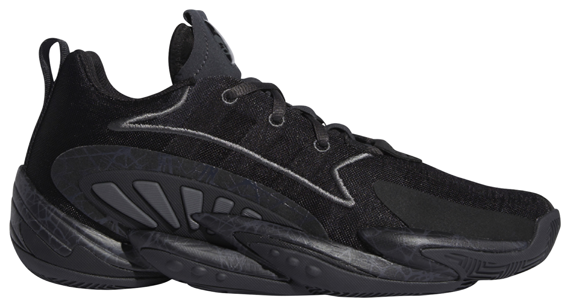 adidas store football boots