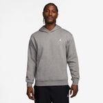 Grey/White