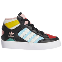 Core Black/Orbit Grey/Light Aqua