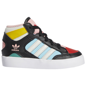 Toddler Adidas Shoes Foot Locker