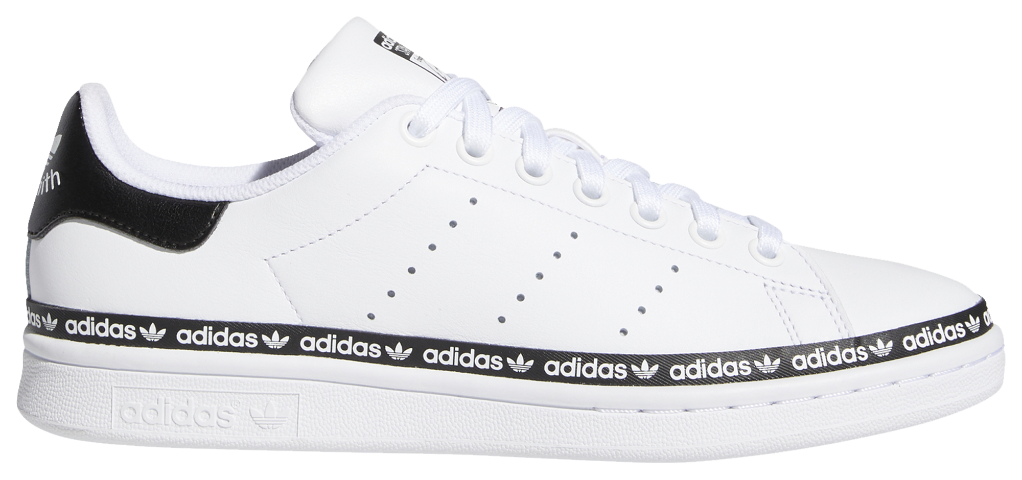 champs stan smith