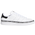 adidas Originals Stan Smith - Women's White/White/Black