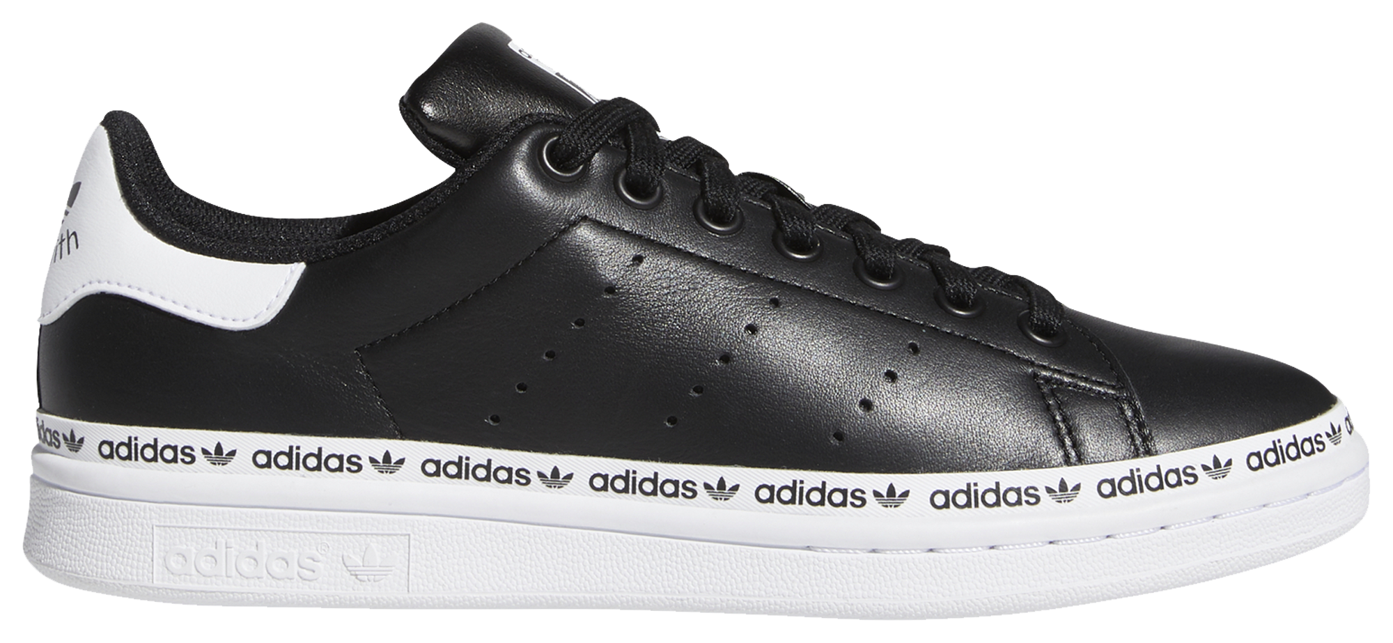 champs stan smith
