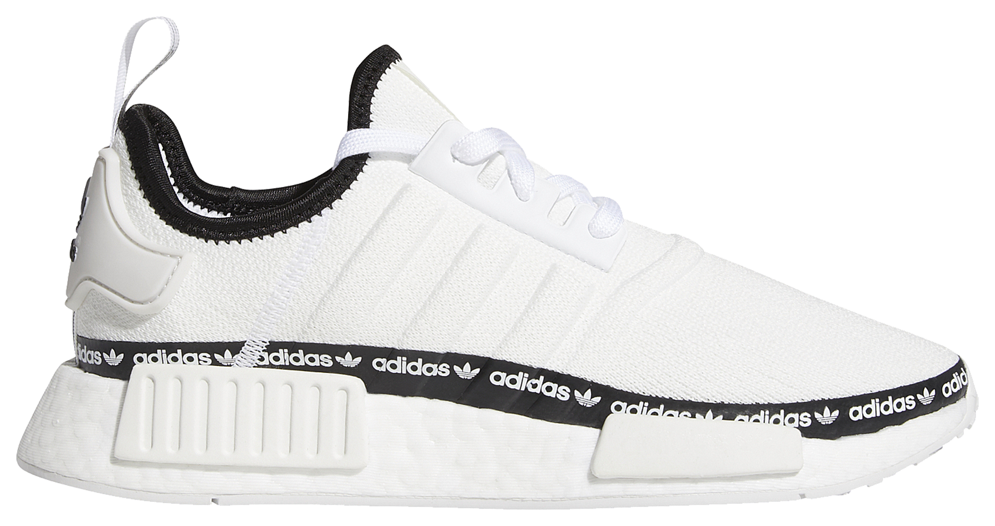 nmd r1 near me