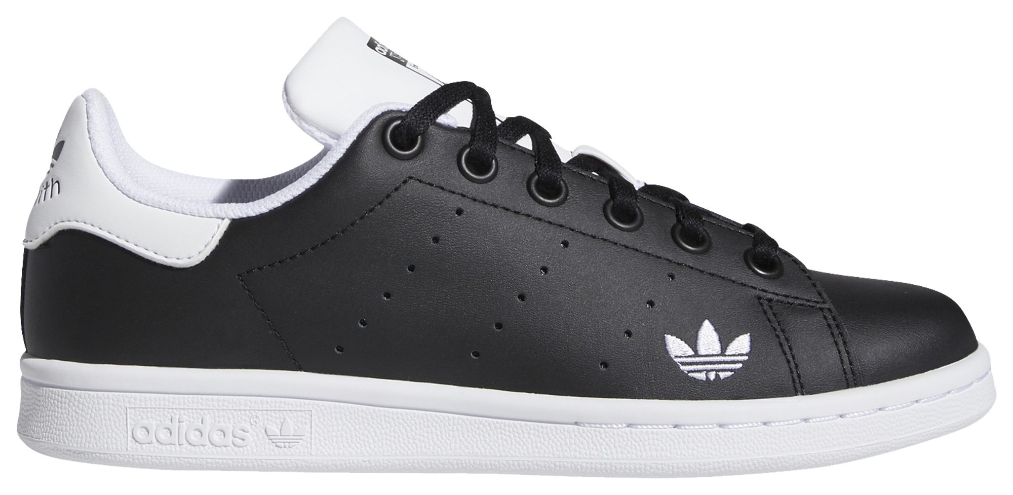 stan smith eastbay