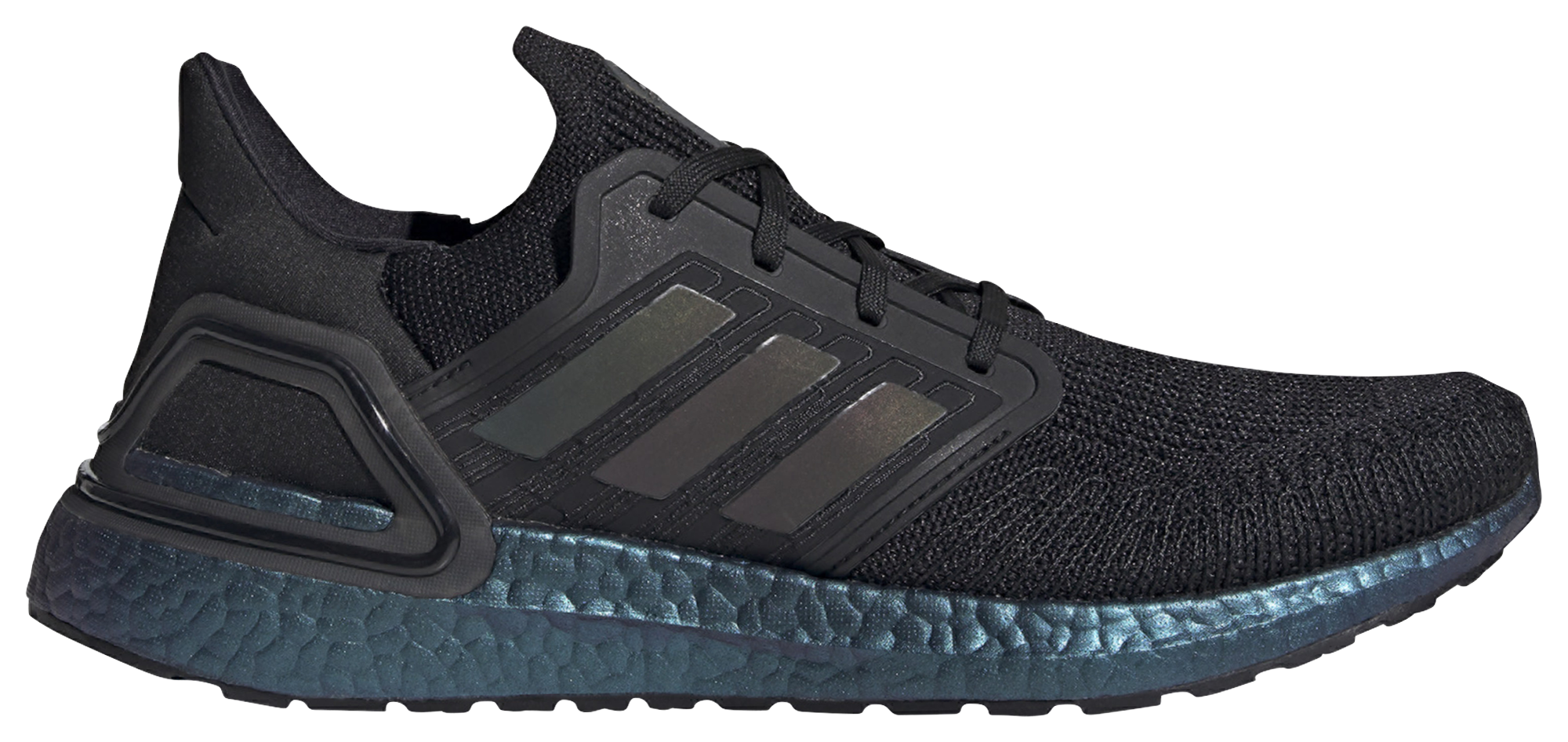 foot locker ultra boost 20