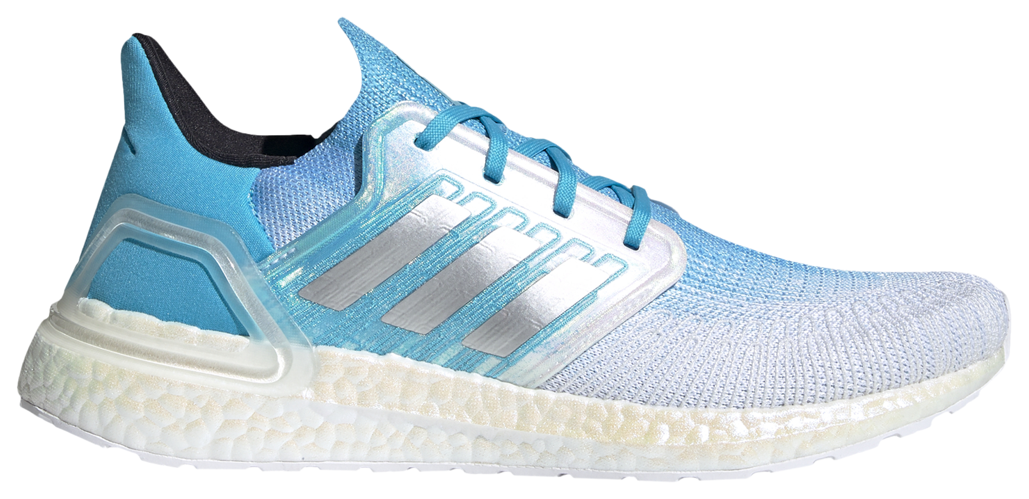 eastbay ultra boost 20