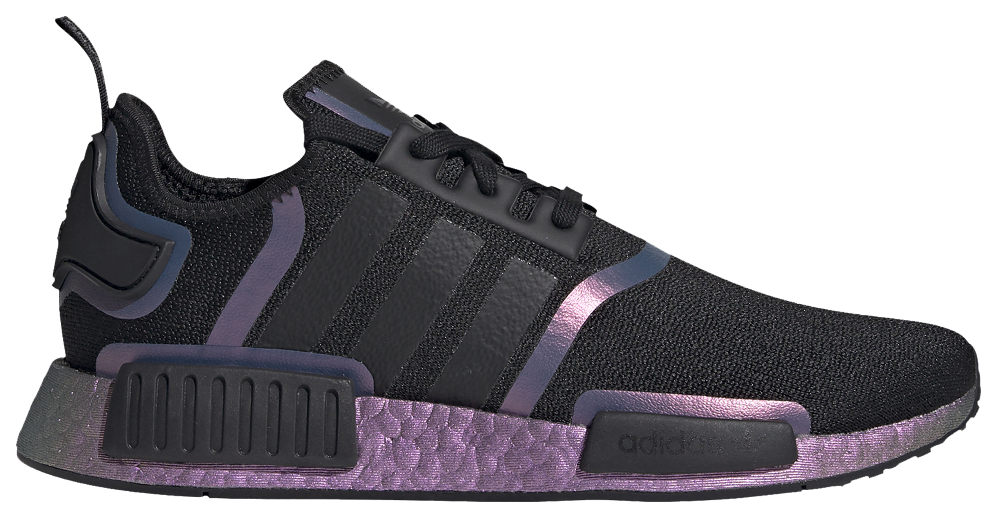 adidas nmd size 13 mens