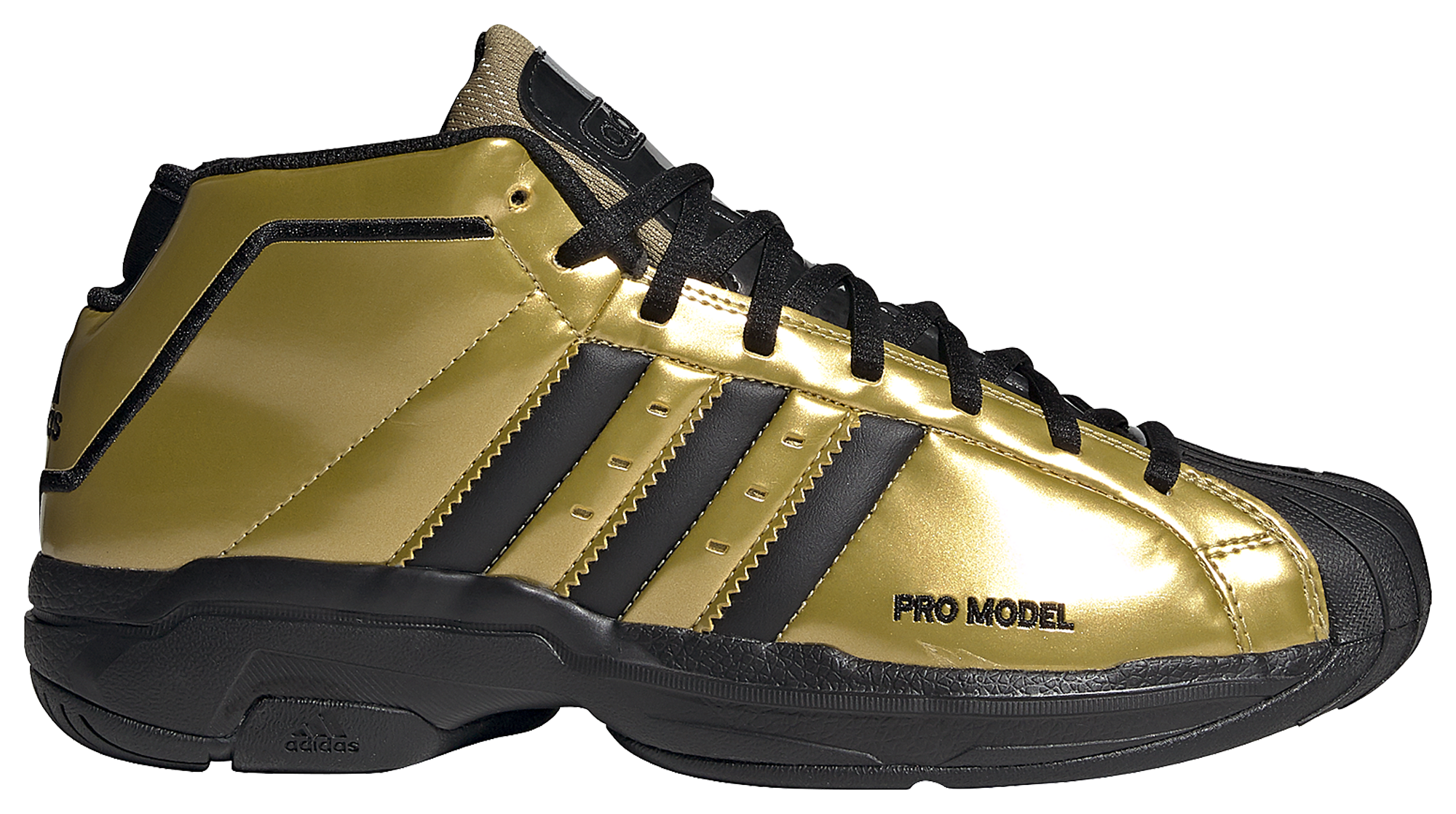 adida pro model