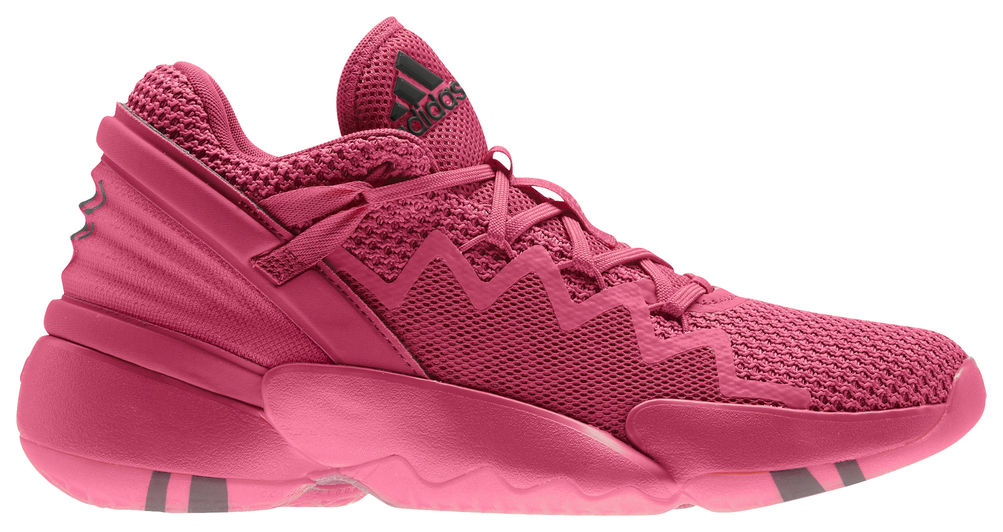 adidas don issue 1 footlocker