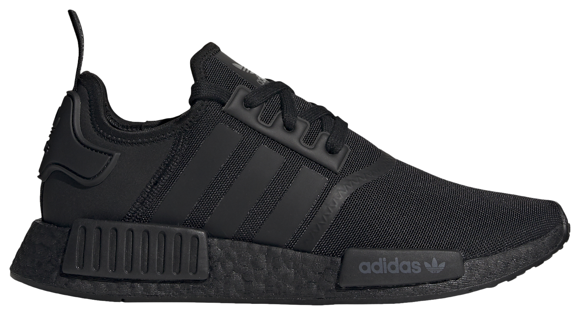 where to buy adidas online