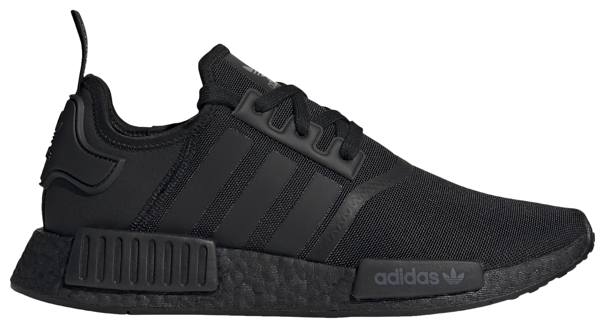 foot locker adidas mens