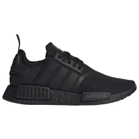 Black/Black/Black- Ador Nmd R1-bk/bk