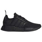 Black/Black/Black