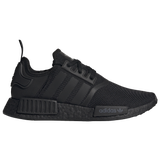 Black/Black/Black - Ador Nmd R1-bk/bk