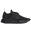 adidas Originals NMD R1 - Men's Black/Black/Black