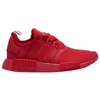 Scarlet/Scarlet/Scarlet- Ador Nmd R1-sc/sc