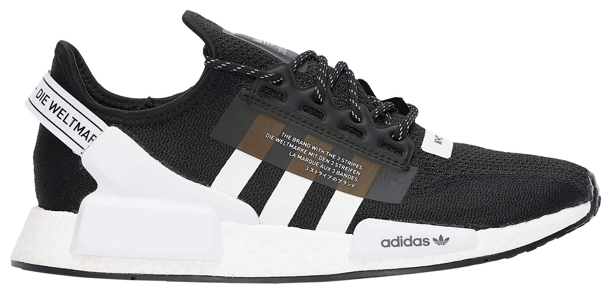 nmd shoes mens sale