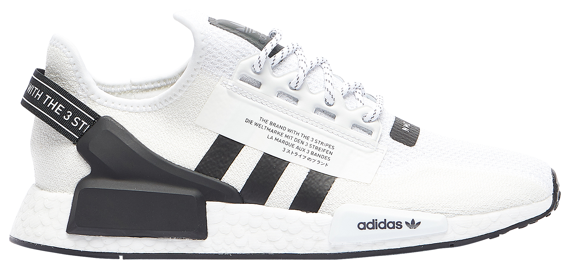 adidas mexico city nmd v2