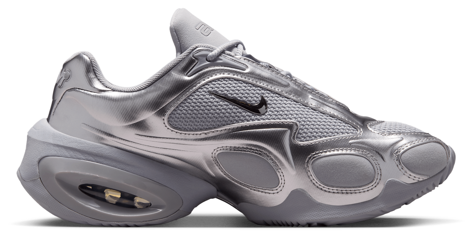 Nike Air Max Muse - Women's | Foot Locker