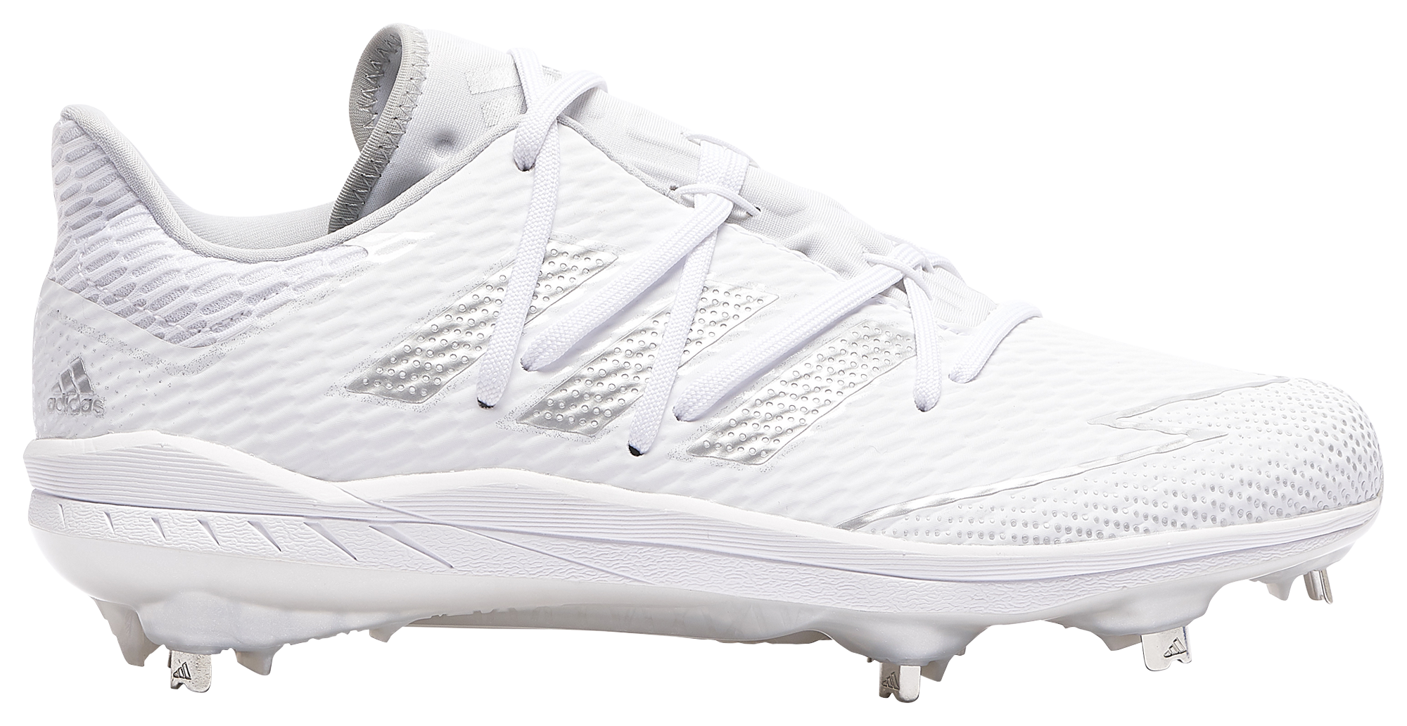 eastbay baseball cleats