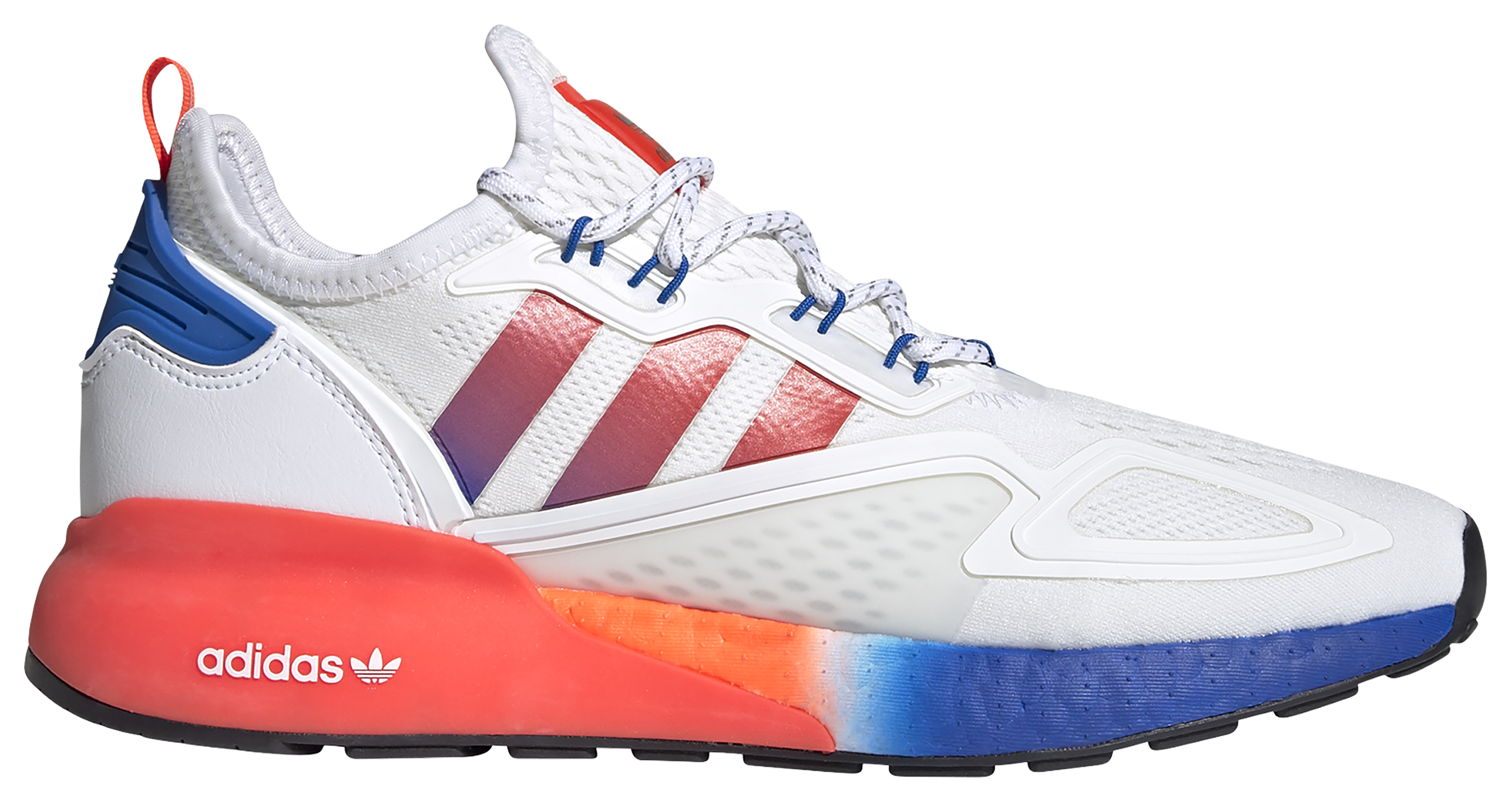 adidas Originals ZX 2K Boost Foot Locker