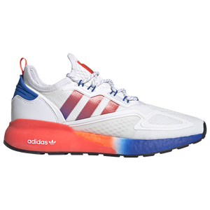 Foot locker adidas outlet zx 750