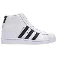 White/Black/Gold Metallic