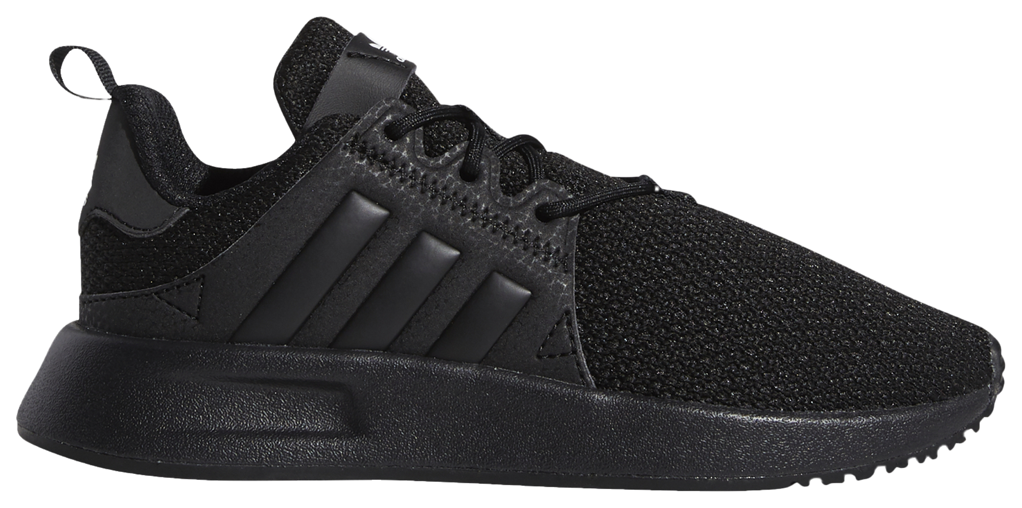 adidas originals x_plr grade school