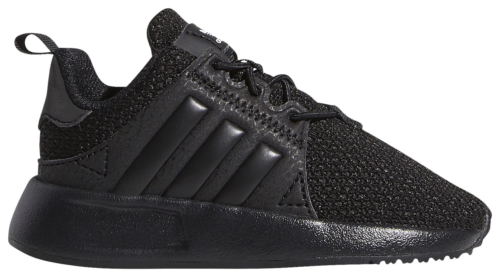 little boy adidas shoes