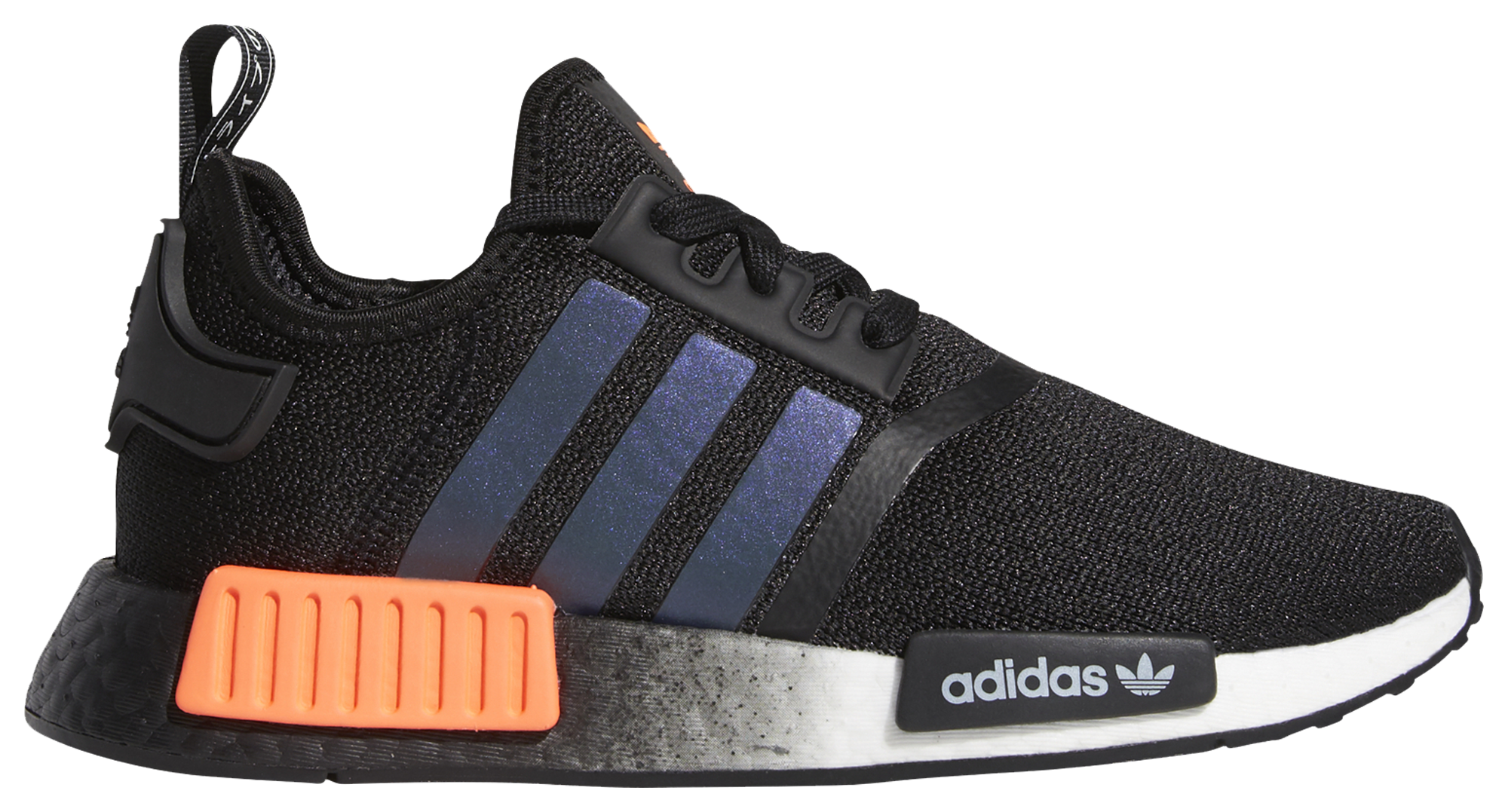 boys adidas nmd shoes