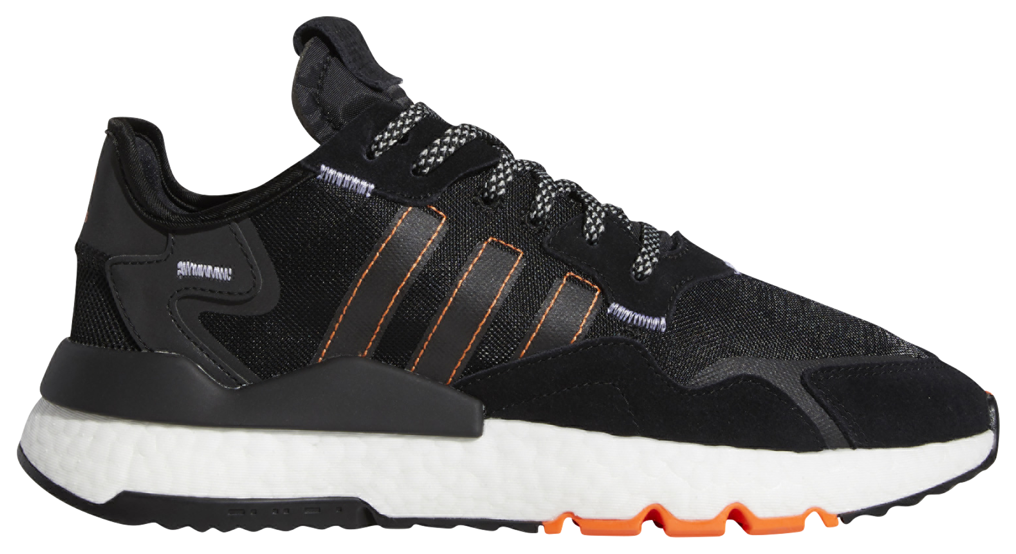 adidas nite jogger champs