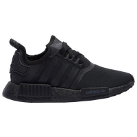 Core Black/Core Black/Core Black- Ador Gsb Nmd R1-bk/bk/bk