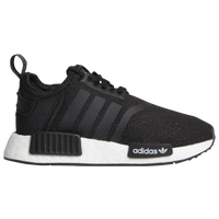 Black/Black/Black