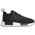 adidas Originals NMD R1 Refined - Boys' Preschool Black/Black/Black