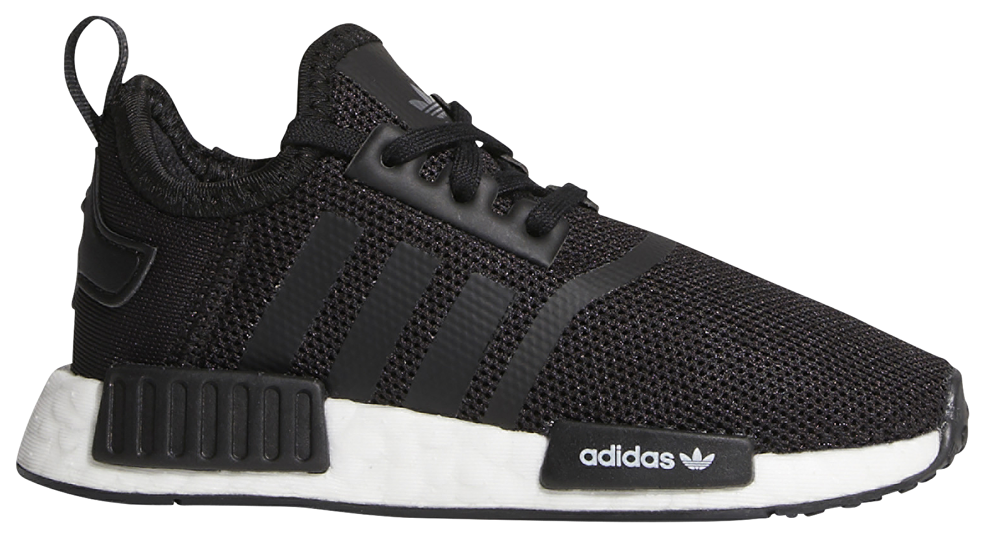 adidas nmd kids for sale