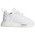 adidas Originals NMD R1 - Girls' Infant White/White