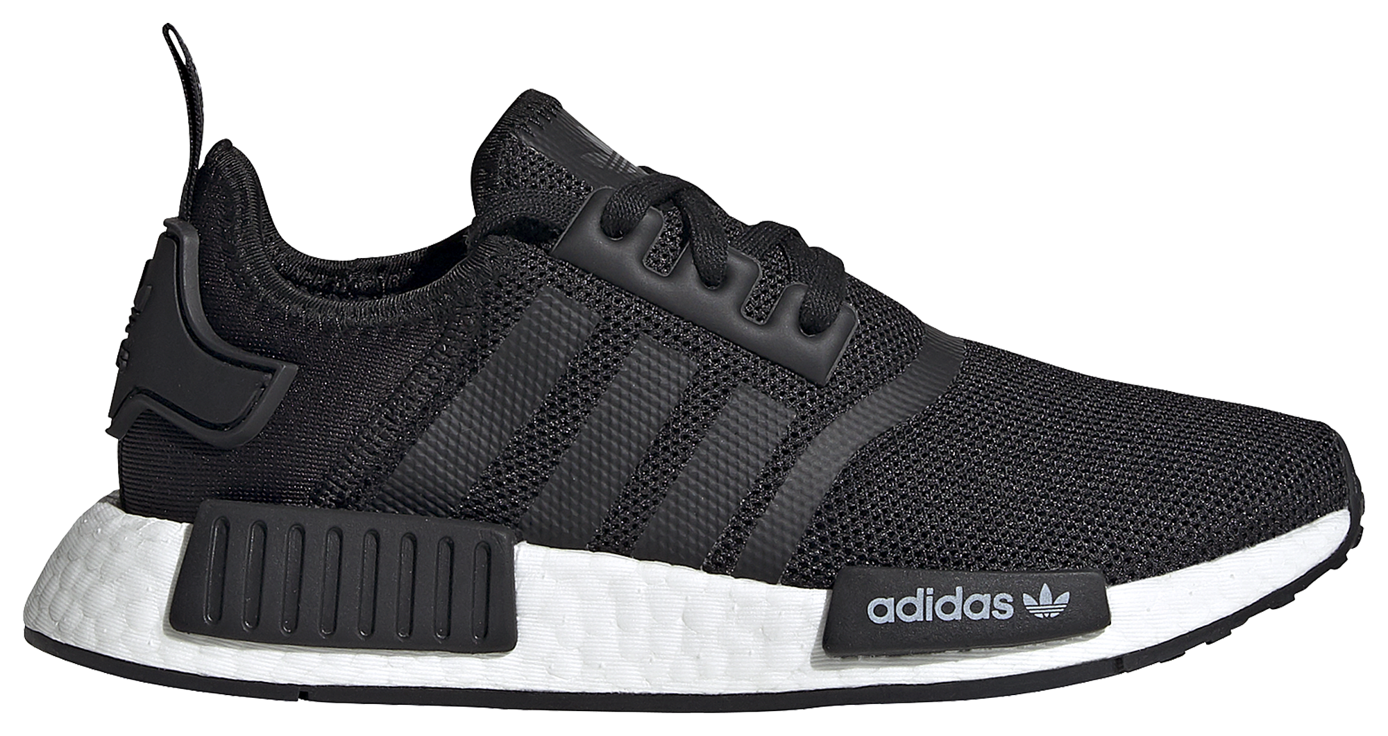 adidas kids nmd r1